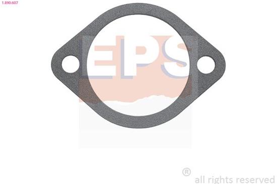 EPS-1890 607